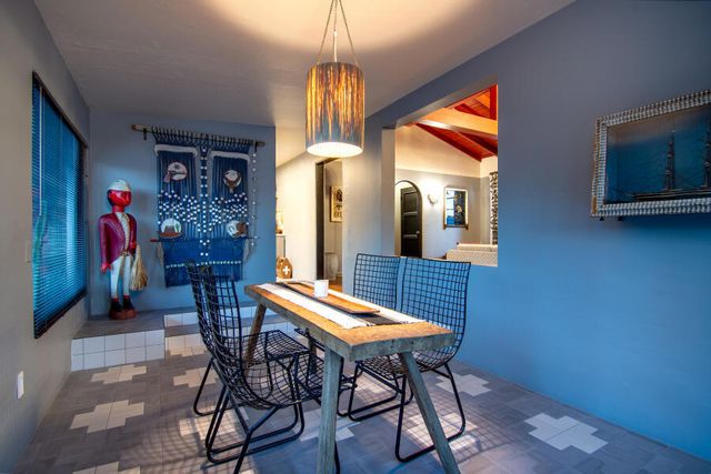 294 W Crestview Drive Drive, Palm Springs, CA 92264