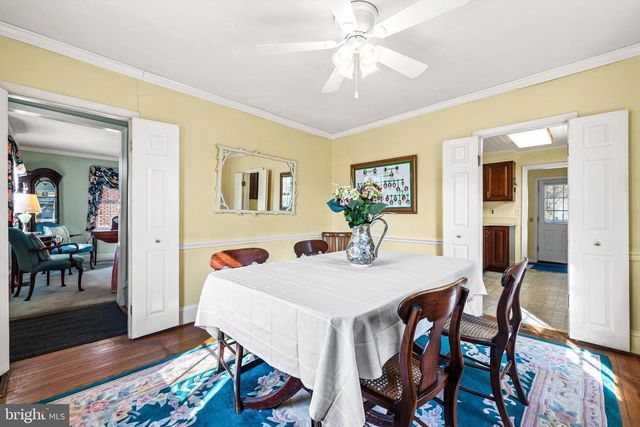 504 TOWSON AVE, Lutherville Timonium, MD 21093