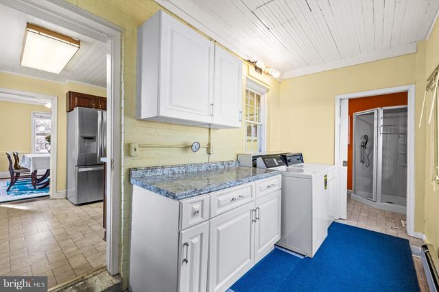 504 TOWSON AVE, Lutherville Timonium, MD 21093