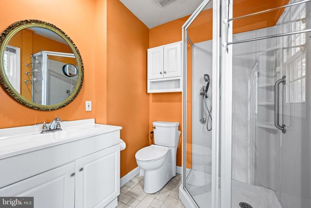 504 TOWSON AVE, Lutherville Timonium, MD 21093