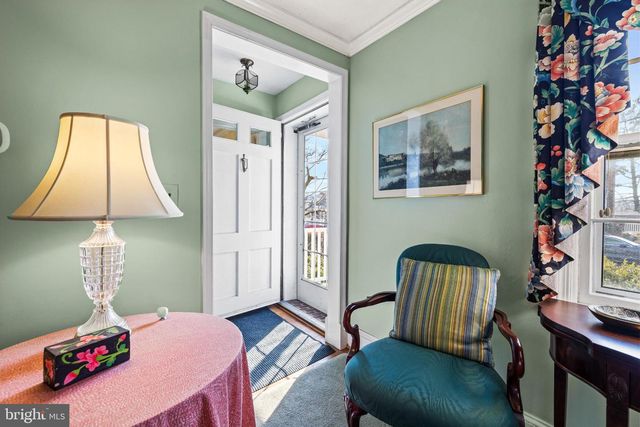 504 TOWSON AVE, Lutherville Timonium, MD 21093