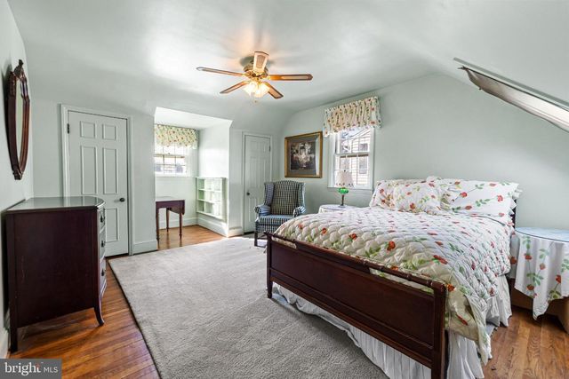 504 TOWSON AVE, Lutherville Timonium, MD 21093