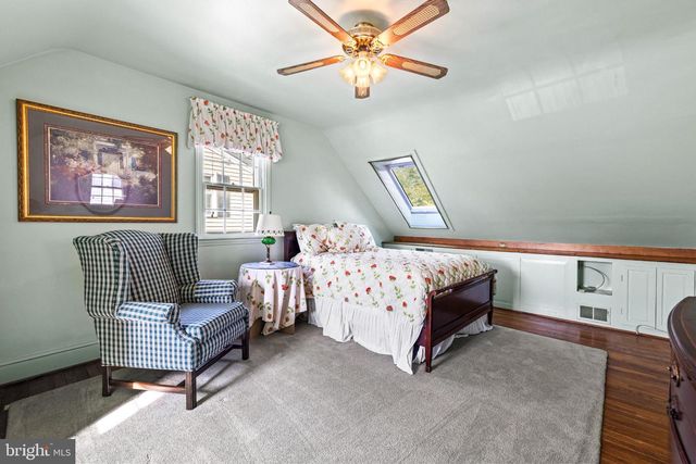 504 TOWSON AVE, Lutherville Timonium, MD 21093