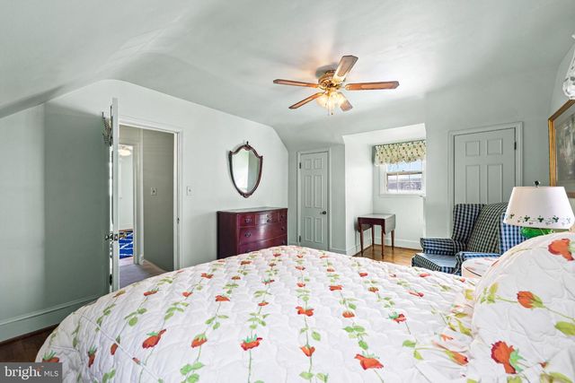 504 TOWSON AVE, Lutherville Timonium, MD 21093