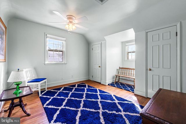 504 TOWSON AVE, Lutherville Timonium, MD 21093