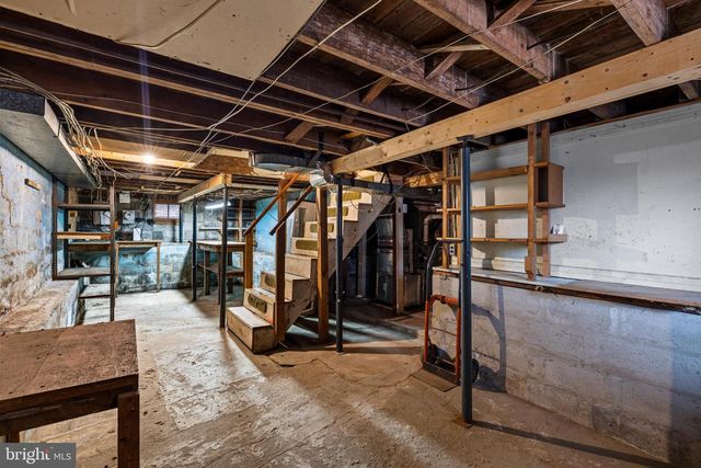 504 TOWSON AVE, Lutherville Timonium, MD 21093