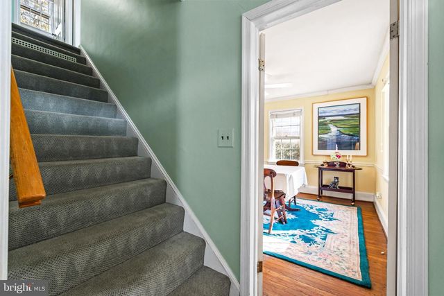 504 TOWSON AVE, Lutherville Timonium, MD 21093