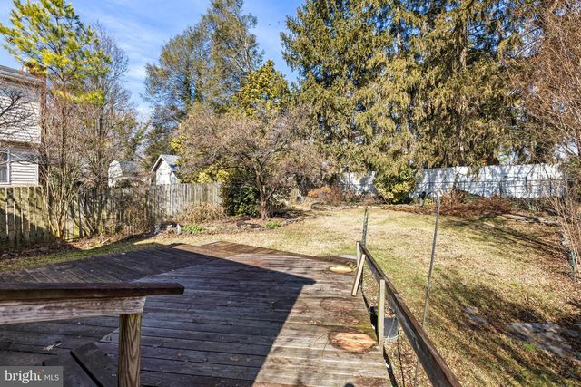 504 TOWSON AVE, Lutherville Timonium, MD 21093