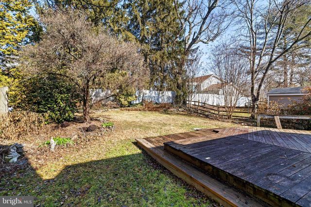 504 TOWSON AVE, Lutherville Timonium, MD 21093