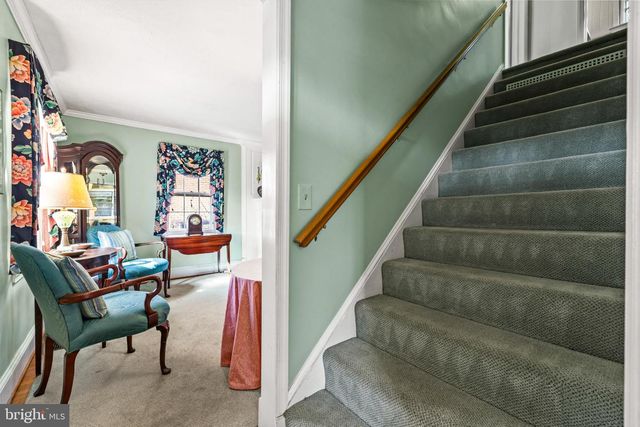 504 TOWSON AVE, Lutherville Timonium, MD 21093