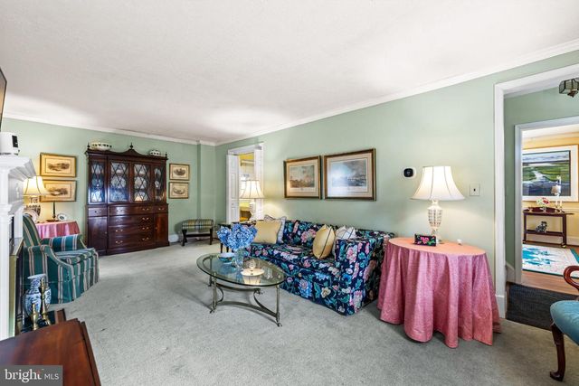 504 TOWSON AVE, Lutherville Timonium, MD 21093