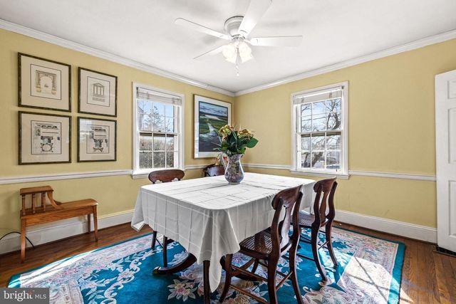 504 TOWSON AVE, Lutherville Timonium, MD 21093