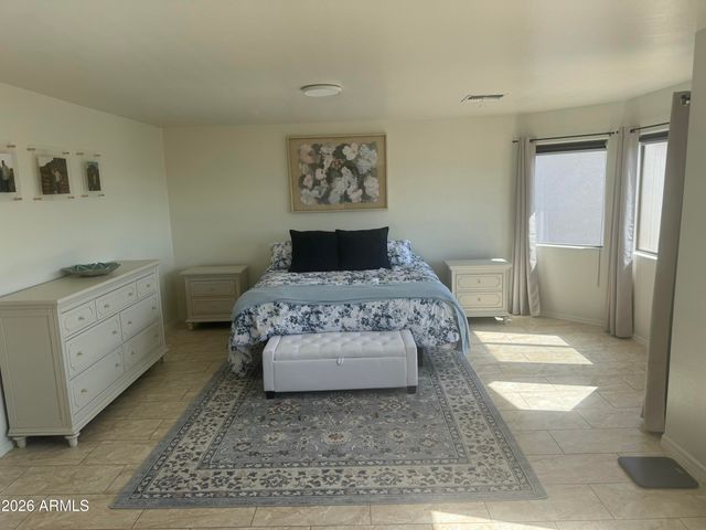 41108 N HUDSON Trail, Anthem, AZ 85086