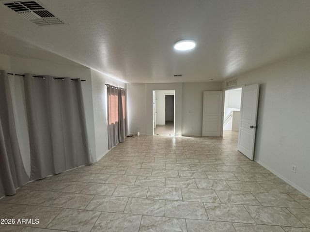 41108 N HUDSON Trail, Anthem, AZ 85086