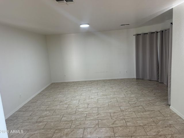 41108 N HUDSON Trail, Anthem, AZ 85086