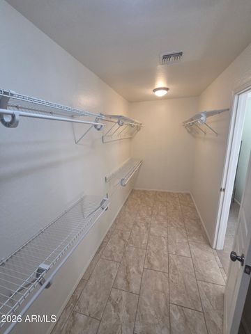 41108 N HUDSON Trail, Anthem, AZ 85086