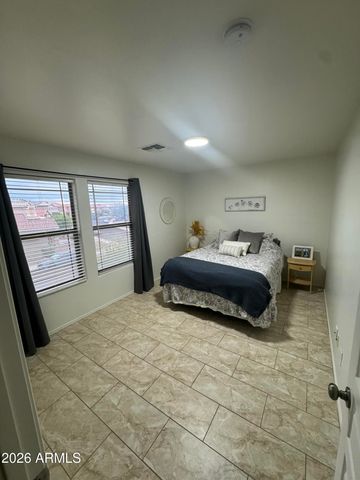41108 N HUDSON Trail, Anthem, AZ 85086
