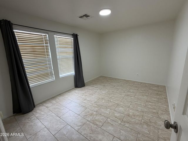 41108 N HUDSON Trail, Anthem, AZ 85086