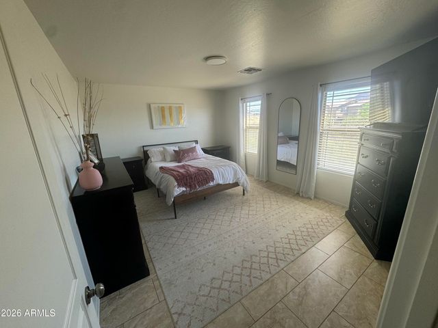 41108 N HUDSON Trail, Anthem, AZ 85086