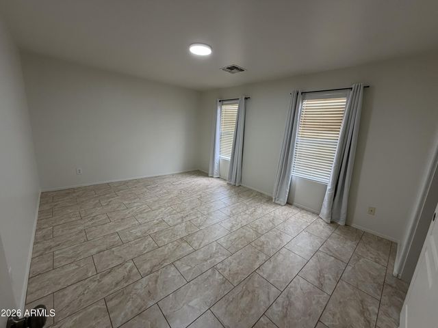 41108 N HUDSON Trail, Anthem, AZ 85086