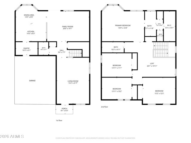 41108 N HUDSON Trail, Anthem, AZ 85086