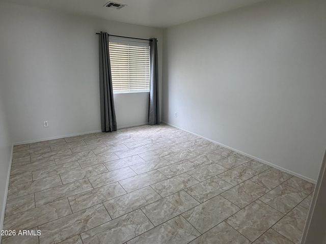 41108 N HUDSON Trail, Anthem, AZ 85086