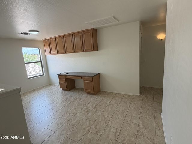 41108 N HUDSON Trail, Anthem, AZ 85086