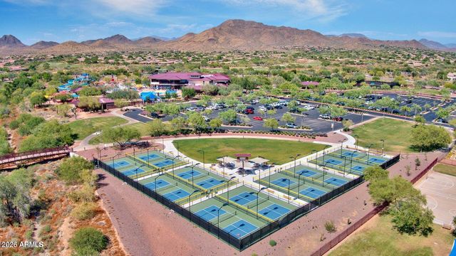 41108 N HUDSON Trail, Anthem, AZ 85086
