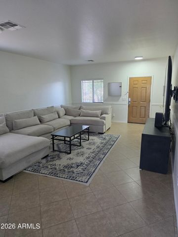 41108 N HUDSON Trail, Anthem, AZ 85086