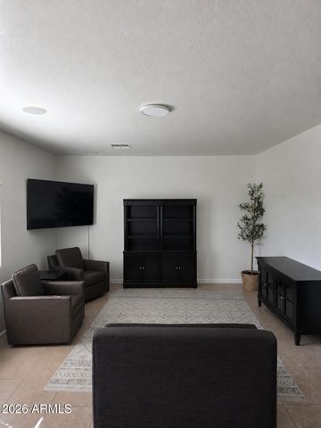 41108 N HUDSON Trail, Anthem, AZ 85086