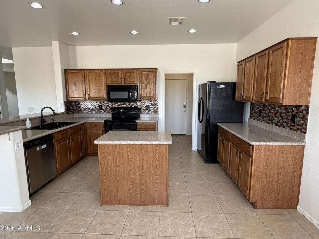 41108 N HUDSON Trail, Anthem, AZ 85086 — photo 5