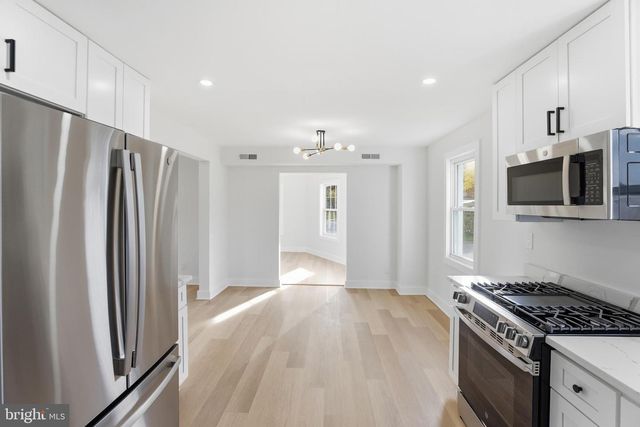 4414 71ST AVE, Hyattsville, MD 20784