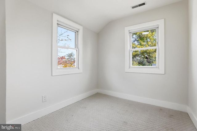 4414 71ST AVE, Hyattsville, MD 20784