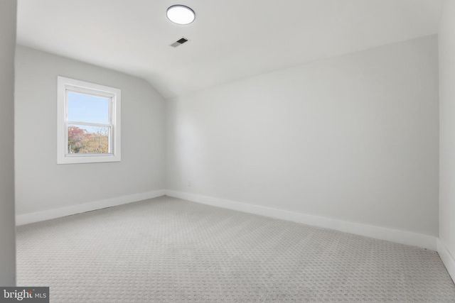 4414 71ST AVE, Hyattsville, MD 20784