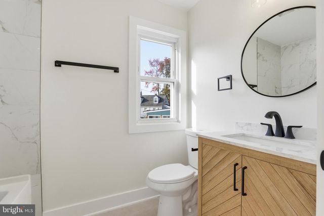 4414 71ST AVE, Hyattsville, MD 20784
