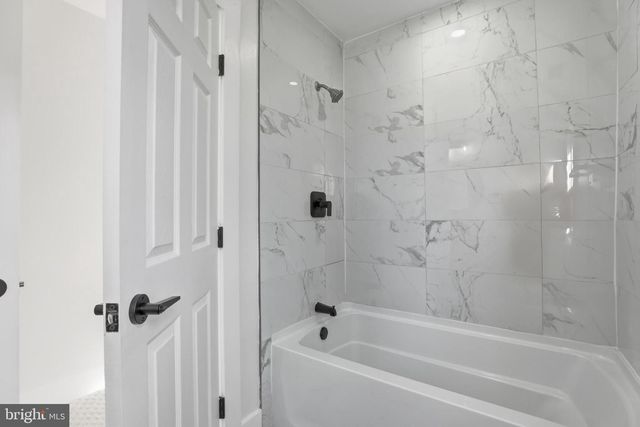 4414 71ST AVE, Hyattsville, MD 20784