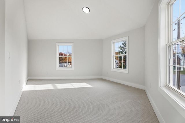 4414 71ST AVE, Hyattsville, MD 20784