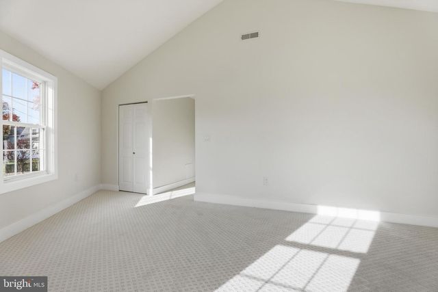4414 71ST AVE, Hyattsville, MD 20784