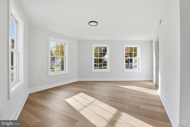 4414 71ST AVE, Hyattsville, MD 20784