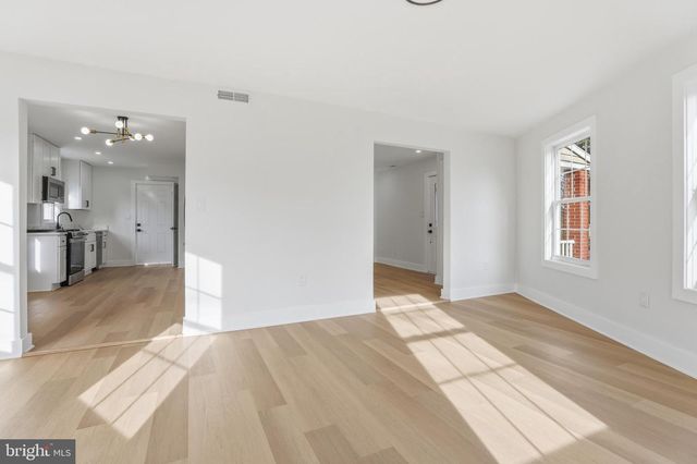 4414 71ST AVE, Hyattsville, MD 20784