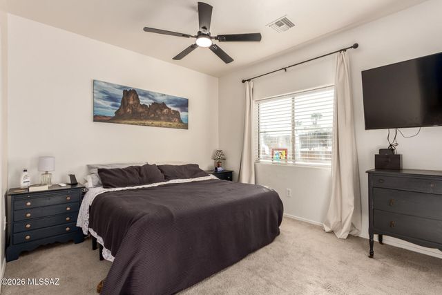 18870 S Esherton Drive, Sahuarita, AZ 85629