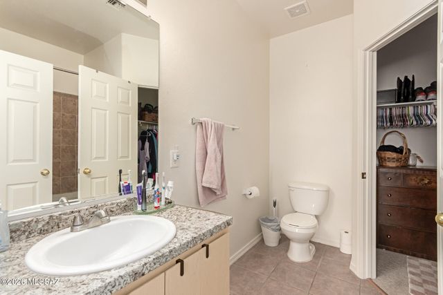 18870 S Esherton Drive, Sahuarita, AZ 85629