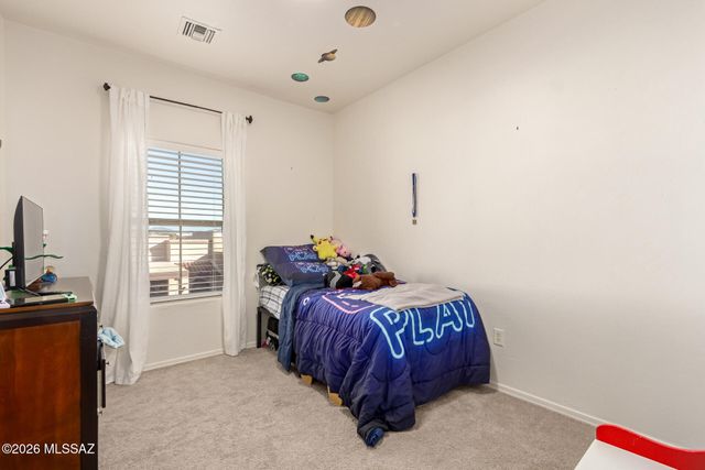 18870 S Esherton Drive, Sahuarita, AZ 85629