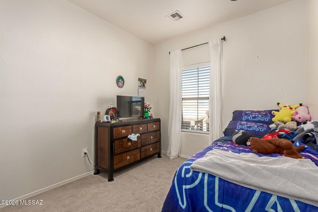 18870 S Esherton Drive, Sahuarita, AZ 85629