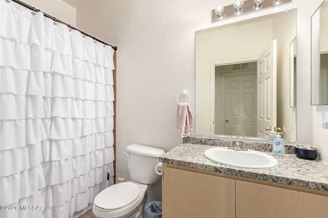 18870 S Esherton Drive, Sahuarita, AZ 85629