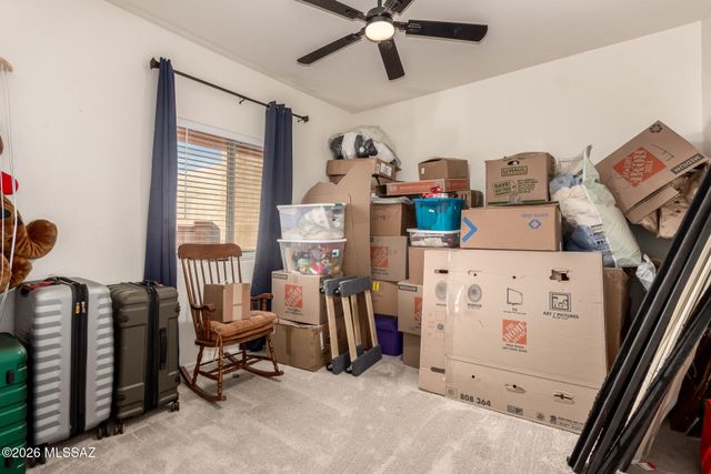 18870 S Esherton Drive, Sahuarita, AZ 85629