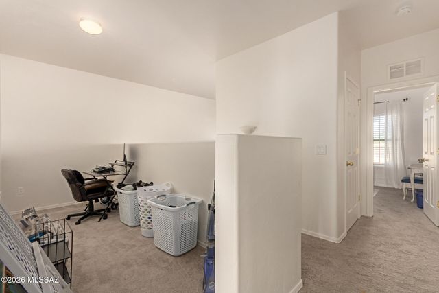 18870 S Esherton Drive, Sahuarita, AZ 85629