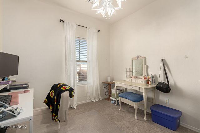 18870 S Esherton Drive, Sahuarita, AZ 85629