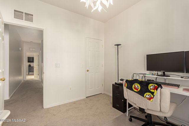 18870 S Esherton Drive, Sahuarita, AZ 85629