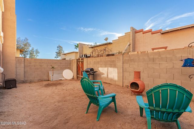 18870 S Esherton Drive, Sahuarita, AZ 85629